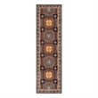 Safavieh Heritage 2'-3
