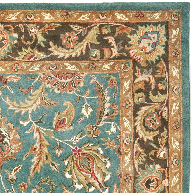Safavieh Heritage 8'-3