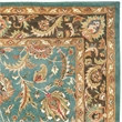 Safavieh Heritage 8'-3