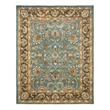 Safavieh Heritage 8'-3