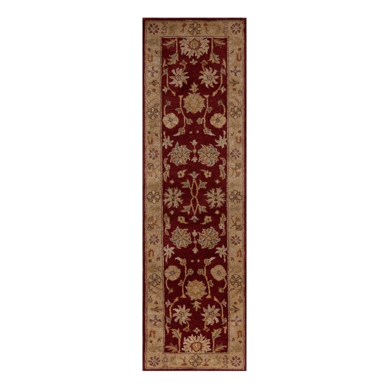 Safavieh Heritage 2'-3