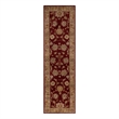 Safavieh Heritage 2'-3