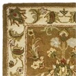 Safavieh Heritage 2'-3