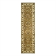 Safavieh Heritage 2'-3
