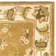 Safavieh Heritage 2'-3