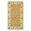 Safavieh Heritage 2'-3