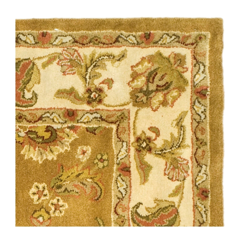 Safavieh Heritage 8'-0