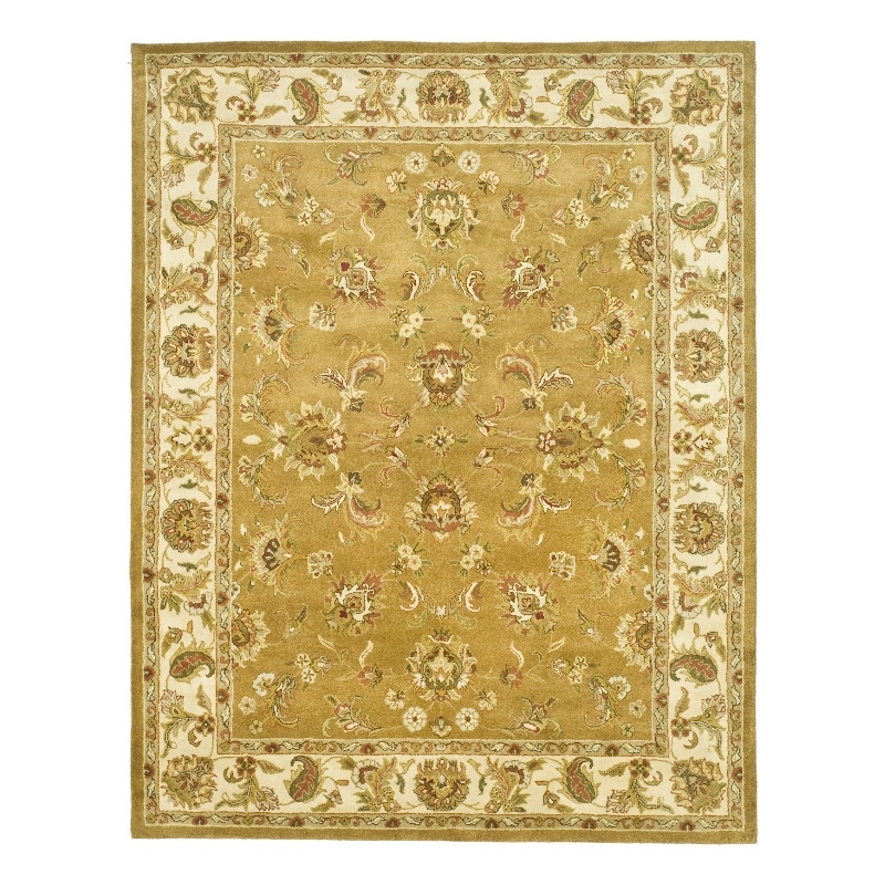 Safavieh Heritage 8'-3