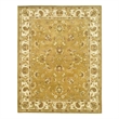 Safavieh Heritage 8'-3