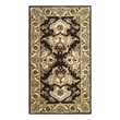 Safavieh Heritage 2'-3