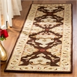Safavieh Heritage 2'-3