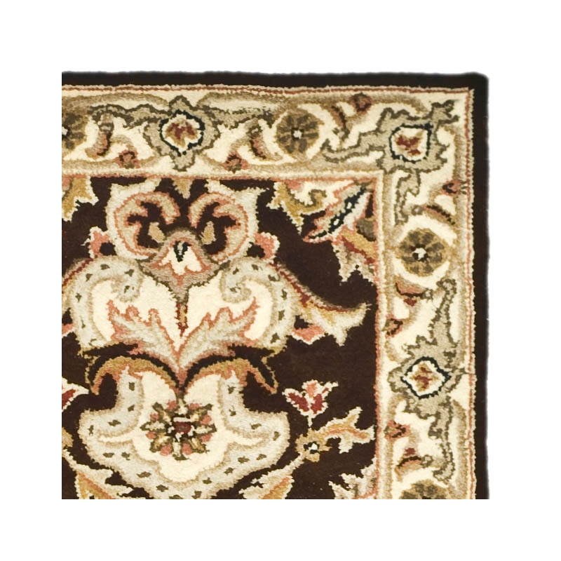 Safavieh Heritage 2'-3