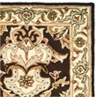 Safavieh Heritage 2'-3