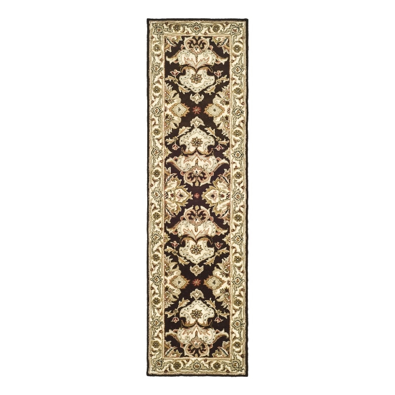 Safavieh Heritage 2'-3
