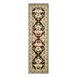 Safavieh Heritage 2'-3