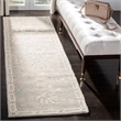 Safavieh Heritage 2'-3