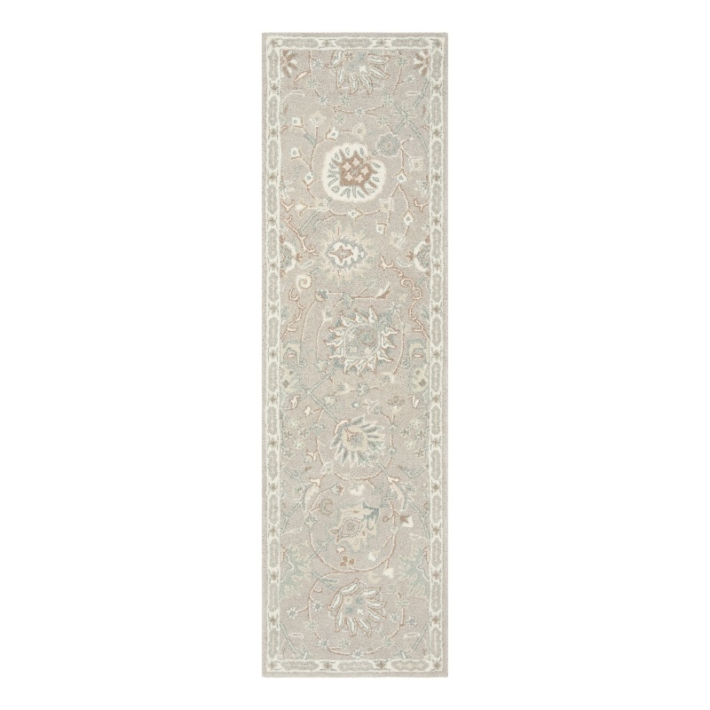 Safavieh Heritage 2'-3