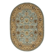 Safavieh Heritage 7'-6