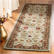Safavieh Heritage 2'-3