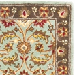Safavieh Heritage 2'-3