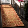 Safavieh Heritage 2'-3