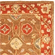 Safavieh Heritage 2'-3