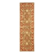 Safavieh Heritage 2'-3