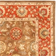 Safavieh Heritage 7'-6