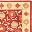 Safavieh Heritage 9'-6