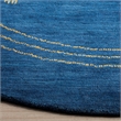 Safavieh Himalaya 6'-0