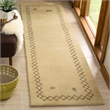 Safavieh Himalaya 2'-3