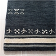 Safavieh Himalaya 2'-3