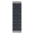 Safavieh Himalaya 2'-3