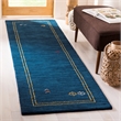 Safavieh Himalaya 2'-3