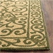 Safavieh Chelsea 2'-6