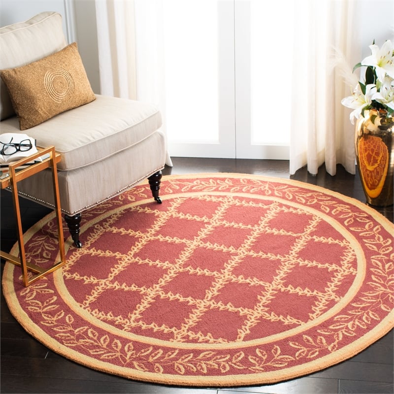 Safavieh Chelsea 6'-0