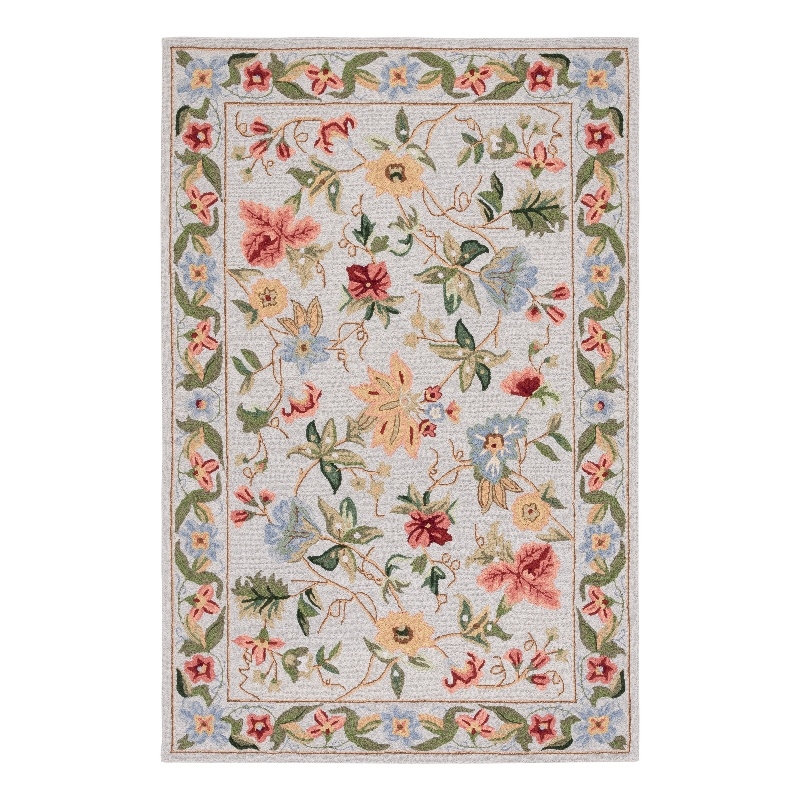 Safavieh Chelsea 1'-8