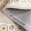 Safavieh Chelsea 4'-6