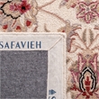 Safavieh Chelsea 5'-3