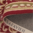 Safavieh Chelsea 8'-0