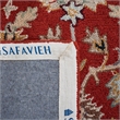 Safavieh Chelsea 6'-0