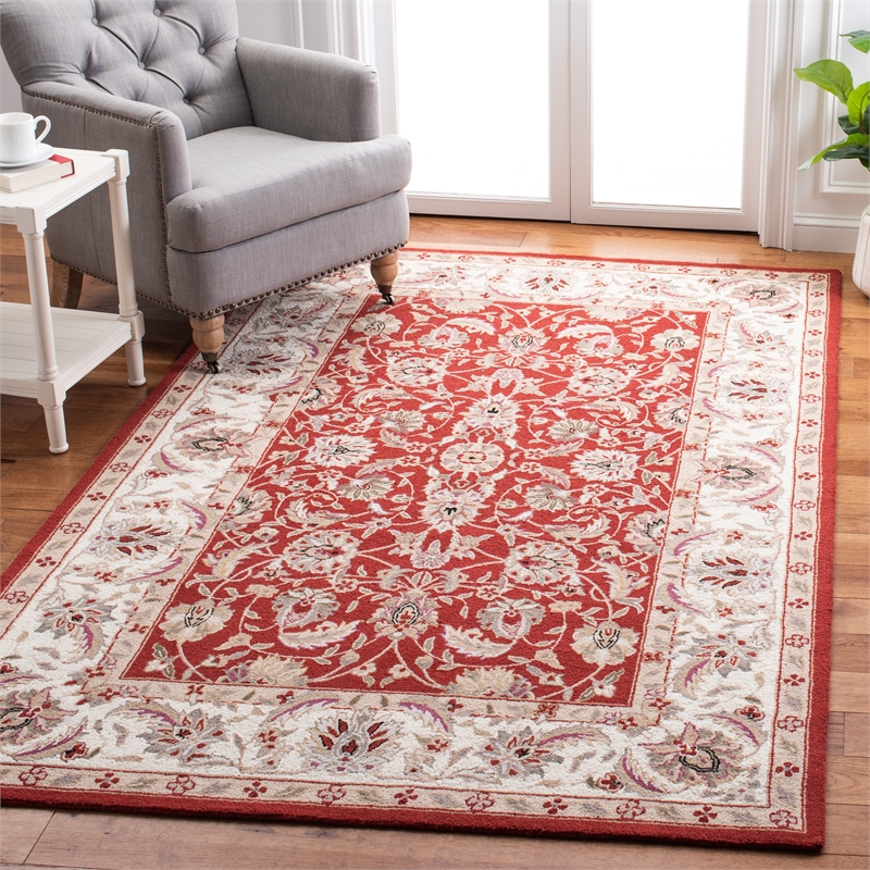 Safavieh Chelsea 6'-0