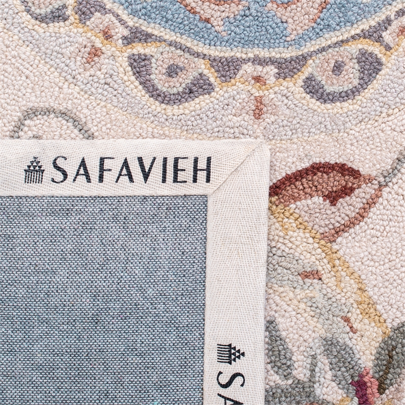 Safavieh Chelsea 6'-0