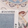 Safavieh Chelsea 6'-0