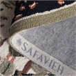 Safavieh Chelsea 7'-6