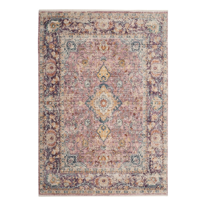 Safavieh Illusion 4'-0