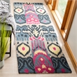 Safavieh Ikat 2'-3