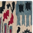 Safavieh Ikat 2'-3