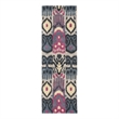 Safavieh Ikat 2'-3