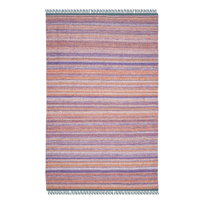 Safavieh Kilim 4'-0